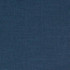 Odessa Mood Blue by Norbar Fabric 55% LINEN 45% RAYON CHINA 54 - Fabric Carolina -