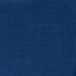 Odessa Peacock by Norbar Fabric 55% LINEN 45% RAYON CHINA 54 - Fabric Carolina -