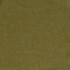 Odessa Peat Moss by Norbar Fabric 55% LINEN 45% RAYON CHINA 54 - Fabric Carolina -