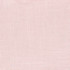 Odessa Petunia by Norbar Fabric 55% LINEN 45% RAYON CHINA 54 - Fabric Carolina -
