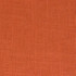 Odessa Pumpkin by Norbar Fabric 55% LINEN 45% RAYON CHINA 54 - Fabric Carolina -
