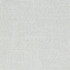 Odessa Robins Egg by Norbar Fabric 55% LINEN 45% RAYON CHINA 54 - Fabric Carolina -