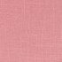 Odessa Rose by Norbar Fabric 55% LINEN 45% RAYON CHINA 54 - Fabric Carolina -