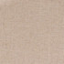 Odessa Sand by Norbar Fabric 55% LINEN 45% RAYON CHINA 54 - Fabric Carolina -