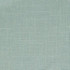 Odessa Seaglass by Norbar Fabric 55% LINEN 45% RAYON CHINA 54 - Fabric Carolina -