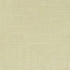 Odessa Spring by Norbar Fabric 55% LINEN 45% RAYON CHINA 54 - Fabric Carolina -