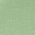 Odessa Sprout by Norbar Fabric 55% LINEN 45% RAYON CHINA 54 - Fabric Carolina -