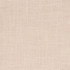 Odessa Tan by Norbar Fabric 55% LINEN 45% RAYON CHINA 54 - Fabric Carolina -