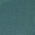 Odessa Teal by Norbar Fabric 55% LINEN 45% RAYON CHINA 54 - Fabric Carolina -