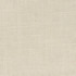 Odessa Thyme by Norbar Fabric 55% LINEN 45% RAYON CHINA 54 - Fabric Carolina -
