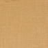 Odessa Turmeric by Norbar Fabric 55% LINEN 45% RAYON CHINA 54 - Fabric Carolina -