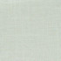 Odessa Willow by Norbar Fabric 55% LINEN 45% RAYON CHINA 54 - Fabric Carolina -