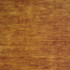 Palace Amber 110 by Norbar Fabric 100% POLYESTER INDIA 58 - Fabric Carolina -