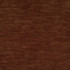 Palace Baked 605 by Norbar Fabric 100% POLYESTER INDIA 58 - Fabric Carolina -