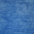 Palace Bay Blue 484 by Norbar Fabric 100% POLYESTER INDIA 58 - Fabric Carolina -
