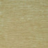 Palace Biscuit 206 by Norbar Fabric 100% POLYESTER INDIA 58 - Fabric Carolina -