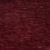 Palace Bordeaux 596 by Norbar Fabric 100% POLYESTER INDIA 58 - Fabric Carolina -