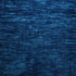 Palace Ceramic Blue 470 by Norbar Fabric 100% POLYESTER INDIA 58 - Fabric Carolina -