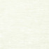 Palace Chalk 010 by Norbar Fabric 100% POLYESTER INDIA 58 - Fabric Carolina -