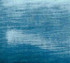 Palace Chambray 479 by Norbar Fabric 100% POLYESTER INDIA 58 - Fabric Carolina -