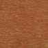 Palace Clay 591 by Norbar Fabric 100% POLYESTER INDIA 58 - Fabric Carolina -