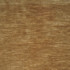 Palace Dune 259 by Norbar Fabric 100% POLYESTER INDIA 58 - Fabric Carolina -