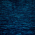 Palace Harbor 485 by Norbar Fabric 100% POLYESTER INDIA 58 - Fabric Carolina -