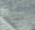 Palace Haze 431 by Norbar Fabric 100% POLYESTER INDIA 58 - Fabric Carolina -