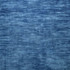 Palace Hydro 456 by Norbar Fabric 100% POLYESTER INDIA 58 - Fabric Carolina -