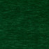 Palace Kale 398 by Norbar Fabric 100% POLYESTER INDIA 58 - Fabric Carolina -