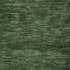 Palace Lichen 349 by Norbar Fabric 100% POLYESTER INDIA 58 - Fabric Carolina -