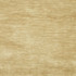 Palace Oatmeal 211 by Norbar Fabric 100% POLYESTER INDIA 58 - Fabric Carolina -