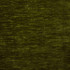 Palace Olive 302 by Norbar Fabric 100% POLYESTER INDIA 58 - Fabric Carolina -