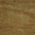 Palace Pebble 223 by Norbar Fabric 100% POLYESTER INDIA 58 - Fabric Carolina -