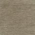 Palace Putty 205 by Norbar Fabric 100% POLYESTER INDIA 58 - Fabric Carolina -