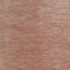 Palace Rose Quartz 541 by Norbar Fabric 100% POLYESTER INDIA 58 - Fabric Carolina -