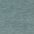 Palace Sky 423 by Norbar Fabric 100% POLYESTER INDIA 58 - Fabric Carolina -