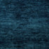 Palace Twilight 486 by Norbar Fabric 100% POLYESTER INDIA 58 - Fabric Carolina -