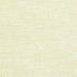 Palace Vanilla 231 by Norbar Fabric 100% POLYESTER INDIA 58 - Fabric Carolina -