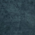 Puma Blue Smoke 439 by Norbar Fabric 100% POLYESTER CHINA 55 - Fabric Carolina -