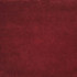 Puma Bordeaux 596 by Norbar Fabric 100% POLYESTER CHINA 55 - Fabric Carolina -
