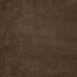 Puma Coffee 850 by Norbar Fabric 100% POLYESTER CHINA 55 - Fabric Carolina -