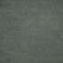 Puma Elephant 946 by Norbar Fabric 100% POLYESTER CHINA 55 - Fabric Carolina -