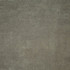 Puma Fog 915 by Norbar Fabric 100% POLYESTER CHINA 55 - Fabric Carolina -
