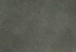 Puma Lichen 349 by Norbar Fabric 100% POLYESTER CHINA 55 - Fabric Carolina -