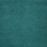Puma Ocean 472 by Norbar Fabric 100% POLYESTER CHINA 55 - Fabric Carolina -