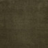 Puma Peat 859 by Norbar Fabric 100% POLYESTER CHINA 55 - Fabric Carolina -