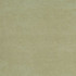 Puma Pebble 223 by Norbar Fabric 100% POLYESTER CHINA 55 - Fabric Carolina -