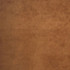 Puma Pecan 835 by Norbar Fabric 100% POLYESTER CHINA 55 - Fabric Carolina -