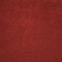 Puma Pompeii 513 by Norbar Fabric 100% POLYESTER CHINA 55 - Fabric Carolina -